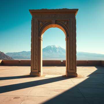 คัฟเวอร์เพลง Die letzte Kriegerin (Die Kura Araxes Kultur) VI