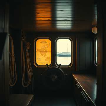 Cover utworu batelage