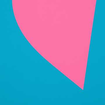 Cover des Liedes Начальные классы — фундамент школы