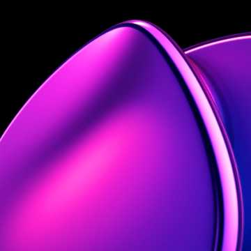 歌曲的封面สมาธิเสื่อม