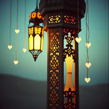 歌曲的封面روكن