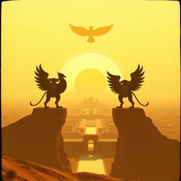 曲のカバー Die letzte Kriegerin (Die Kura Araxes Kultur) X