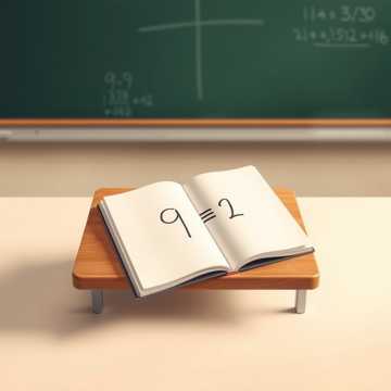 Portada de la canción 9 "Б" вперёд