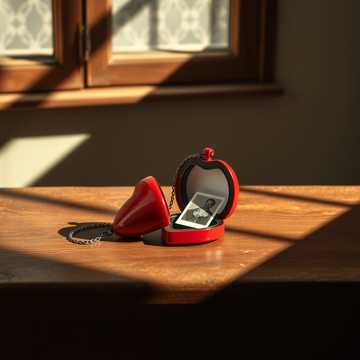 Couverture de la chanson عيد الحب