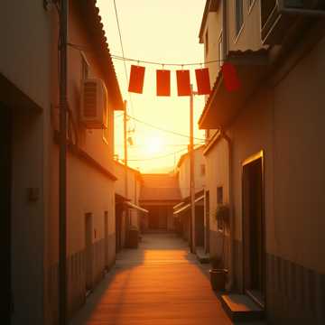 노래 표지 Tết Về Lại Nhớ Nhà