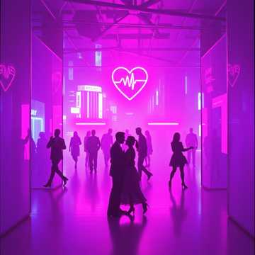 Bìa bài hát Zabierz mnie stąd