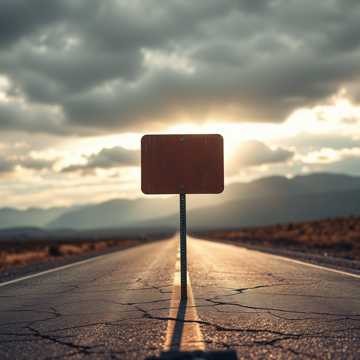 Capa da música Volt egy utam