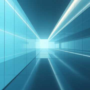 歌曲的封面Scaniával Haza