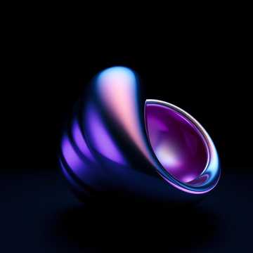 Capa da música Drive By