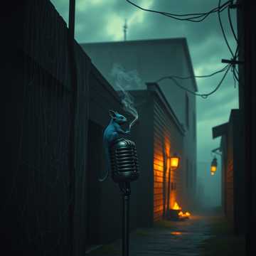 Bìa bài hát Bordal