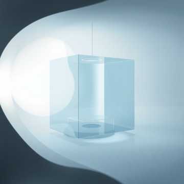 노래 표지 Csak egy kislány