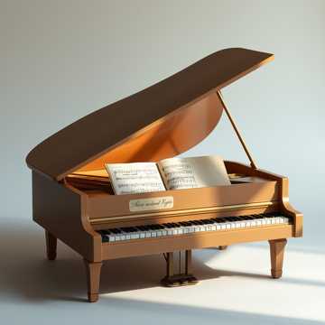 Cover of the song Огонь надежды