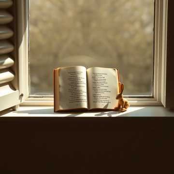 Кавер на песню Рифмы для Барто