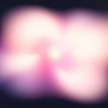 Bìa bài hát С днём рождения Валерия