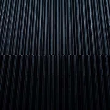 Bìa bài hát Die letzte Kriegerin (Die Kura Araxes Kultur) Teil 2 Hindustani II