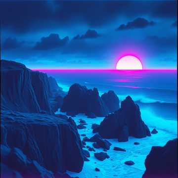 歌曲的封面EGE DİSS