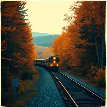 Cover van het nummer Jóság