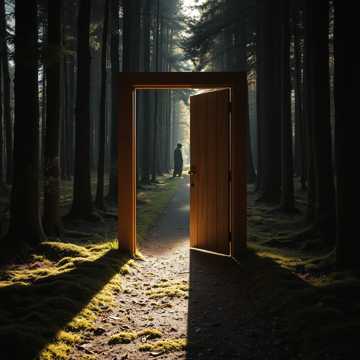 Cover utworu 2531 Я Жива Страж Врат Рая Лилит 13 Сефирота