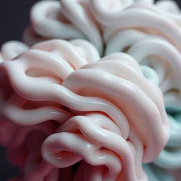 Кавер на песню Точмаш2