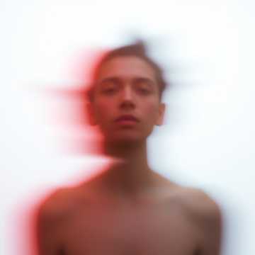 歌曲的封面BRINCANDO COM O PERIGO -ALAN DAMASSA