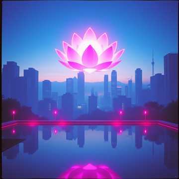 노래 표지 สมาธิเสื่อม