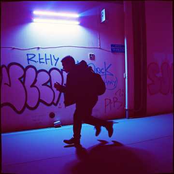 Cover av låten Долбежка дианы и егора