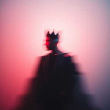 Copertina della canzone Die letzte Kriegerin (Die Kura Araxes Kultur) Teil 2 Oper