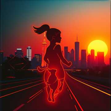 歌曲的封面Edit az erőmű