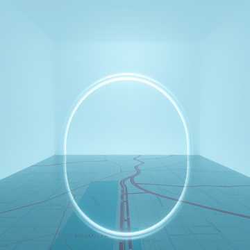 Portada de la canción Ommarsch aufs Mettbrötchen – Kölle Alaaf!