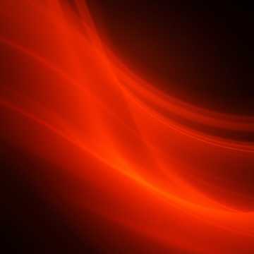 Capa da música Die letzte Kriegerin (Die Kura Araxes Kultur) V