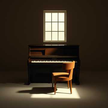 A dal borítója Te vagy a mindenem