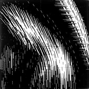 Cover of the song A szomszéd kislány