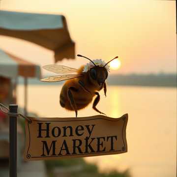 노래 표지 День рождения мамы