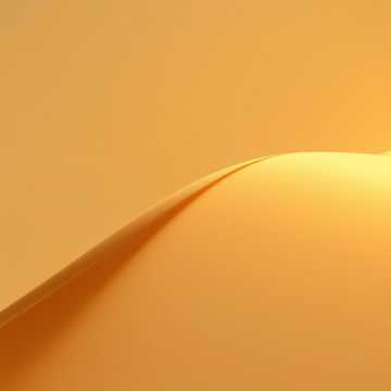 Cover of the song يا كنترول نسيبة