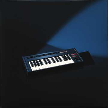 歌曲的封面Sötét