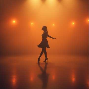 歌曲的封面Fica Mais Um Pouco