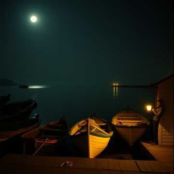 Кавер на песню TETARDS