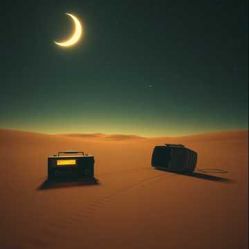 คัฟเวอร์เพลง Adham