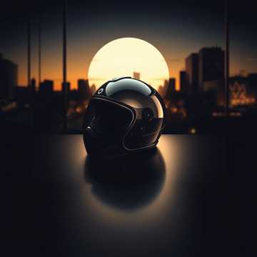 Copertina della canzone Bitz Peti Game