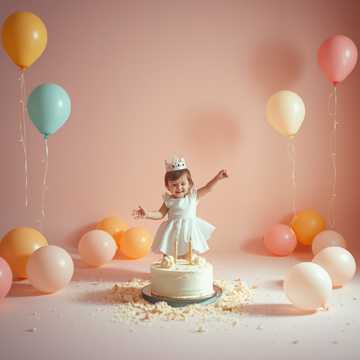 Copertina della canzone Grattis Min Ängel Joliin