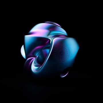 Capa da música تا آخرین فریاد