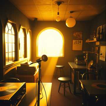 Cover des Liedes Ностальгия по нам