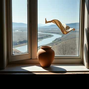 曲のカバー quê tôi