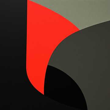 Cover of the song Die letzte Kriegerin (Die Kura Araxes Kultur) Teil 2 Oper II