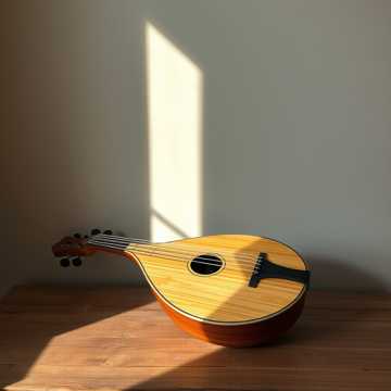 Couverture de la chanson الشهاري