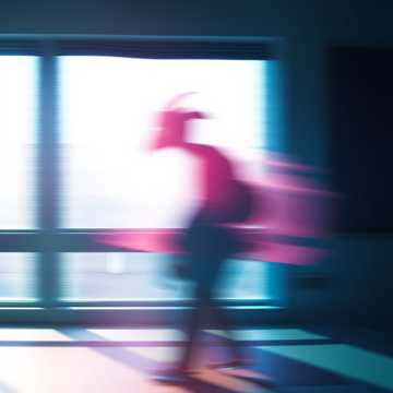 노래 표지 козленок учится