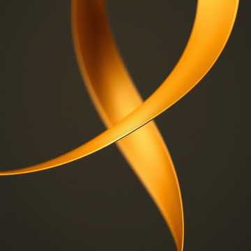 Cover van het nummer Tylko na chwilę