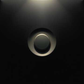 Copertina della canzone Cinematic Circuit Boot