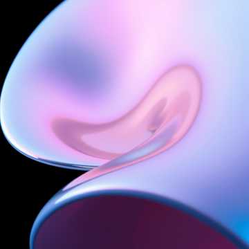 노래 표지 lehetsz 18, lehetsz 60