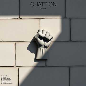 غلاف الاغنية Palestina libera